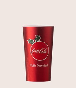 YC_Vaso-CocaCola-Navidad