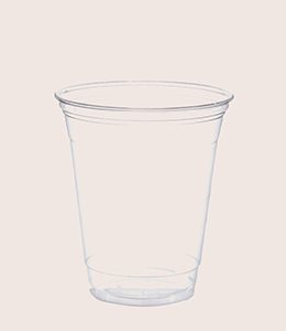 YC_Vaso-Transparente-Estandar